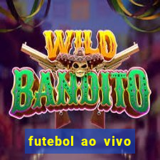 futebol ao vivo max tv